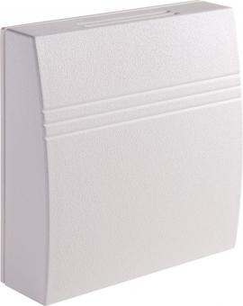 digitalSTROM X-TK-619219 FTW04 dS Wohn- 