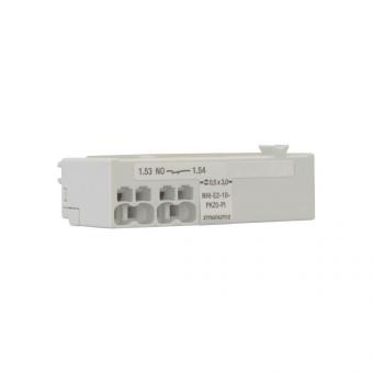 EATON NHI-E2-10-PKZ0-PI        EP-401017 