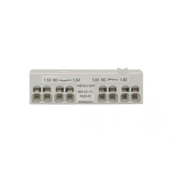 EATON NHI-E2-11-PKZ0-PI        EP-401015 