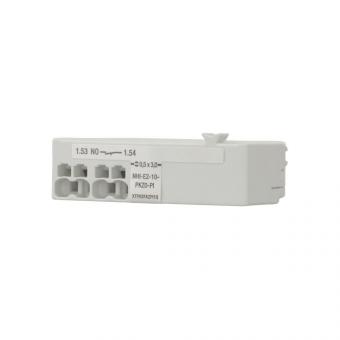 EATON NHI-E2-10-PKZ0-PI        EP-401017 