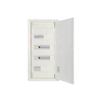 EATON KLV-PW-48-1PXL-1SPD-   EP-194711-C 