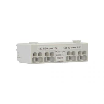 EATON NHI-E2-11-PKZ0-PI        EP-401015 