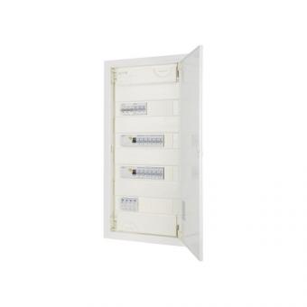 EATON KLV-PW-48-1PXL-1SPD-   EP-194711-C 