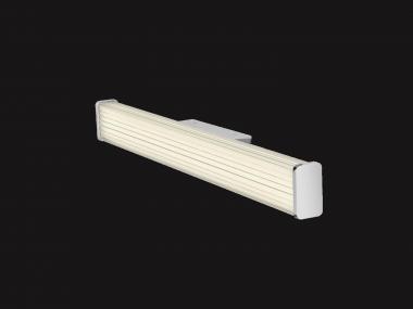 Helestra ISOU, Wandleuchte,   18/2420.04 