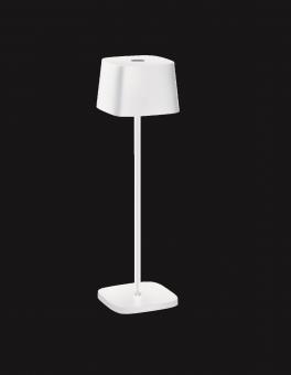 HELES Tischleuchte KORI IP65  19/2100.07 