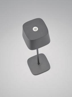HELES Tischleuchte KORI IP65  19/2100.98 