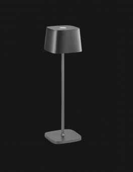 HELES Tischleuchte KORI IP65  19/2100.98 