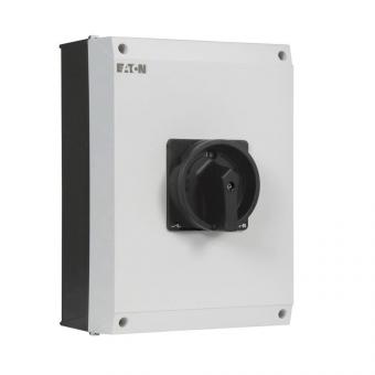 EATON P3-100/I5/SVB-SW/HI11       207375 