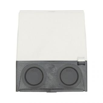 EATON CI-K1-95-TS                 206881 
