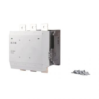 EATON DILM650/22 RA250            208219 