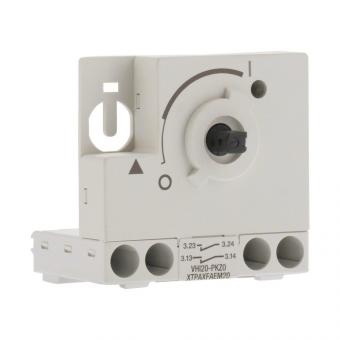 EATON VHI20-PKZ0 Hilfsschalter    203595 