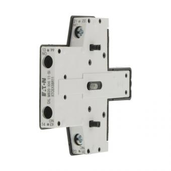 EATON DILM820-XHI11-SI            208281 