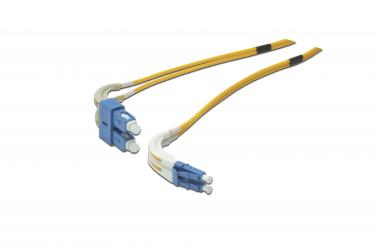 LWL Patchkabel OS2            DK-2932-01 