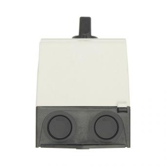 EATON T0-3-8212/I1 Umschalter     207123 