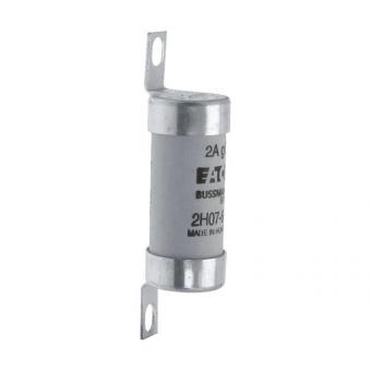 EATON 2AMP 660Vac/250Vdc BS88   2H07-660 