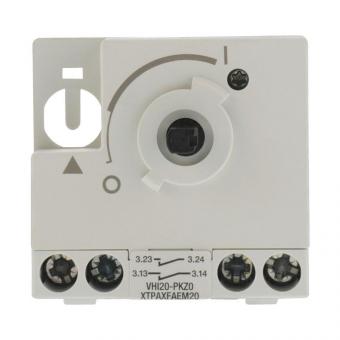 EATON VHI20-PKZ0 Hilfsschalter    203595 