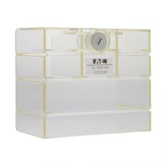 EATON DILM400-XHB                 208287 