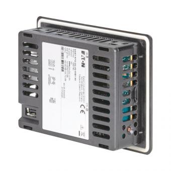 EATON EASY-RTD-DC-43-03B1-00 easy 199740 