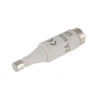 EATON Sicherungseinsatz Nsp.      16D27R 