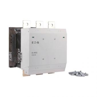 EATON DILM650/22 RA250            208219 