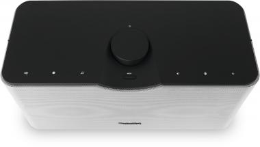 TechniSat AudioMaster MR3      0000/9172 