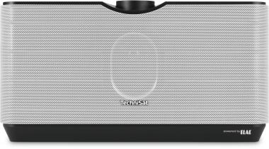 TechniSat AudioMaster MR3      0000/9172 