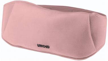 UNOLD 86014 Wärmi Elekt. Wärmflasche 