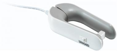 UNOLD 86014 Wärmi Elekt. Wärmflasche 