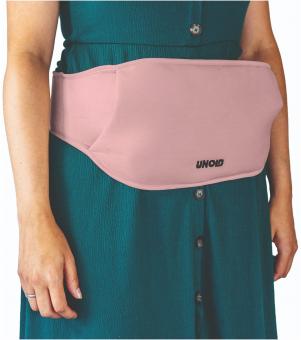 UNOLD 86014 Wärmi Elekt. Wärmflasche 