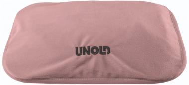 UNOLD 86014 Wärmi Elekt. Wärmflasche 