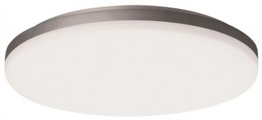 PIL LED-Wand-und Deckenleuchte   3105561 