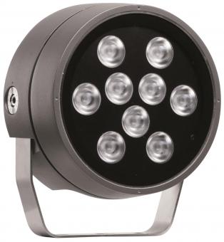 PIL TYK+20 46 C/I 840 AN96       3107328 