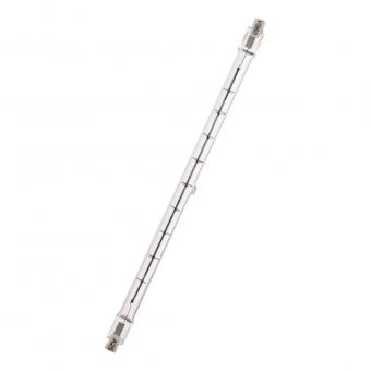BAIL IR 240V 300W R7s Clear    IRK13908R 