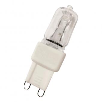 BAIL BAI ECO G9 Keramik 240V 20102530493 