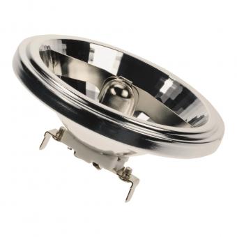 BAIL AR111 G53 12V 35W 24D   HM101203524 