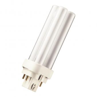 BAIL Osram Dulux D/E      FTC10GQ1840/02 