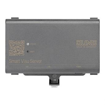 JG Smart Visu Server SV-Server 