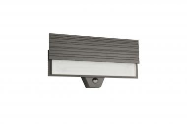 Trio LED WL MARIZA, 10W,       247069142 