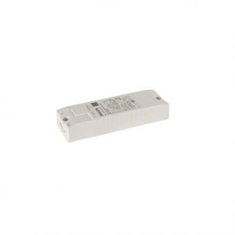 Brumberg LED-Konverter 350 mA,  17684010 