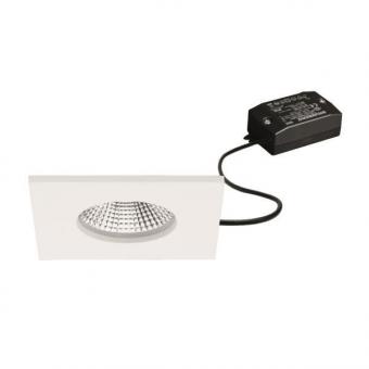 Brumberg LED-Einbaudownlight    38481173 