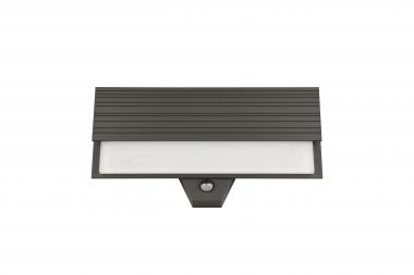 Trio LED WL MARIZA, 10W,       247069142 