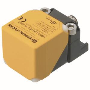 PF Induktiver      NSB15-L2M-2E2-V1-S2D2 