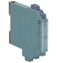 PF Temperatur-Repeater      KCD2-RR2-Ex1 
