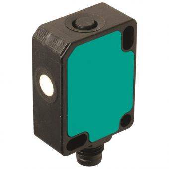 PF Ultraschallsensor UC250-F77-EP-IO-V31 