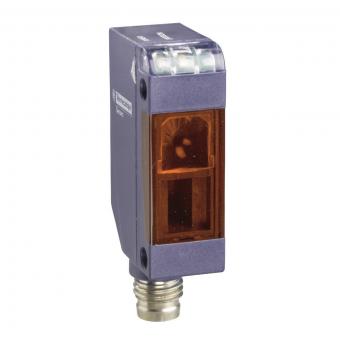 Telemecanique XUM0APSAM8 Opto. Sensor 