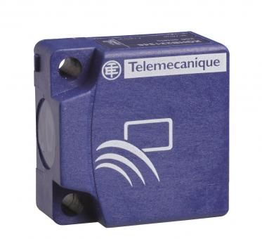 Telemecanique XGHB221346 RFID Daten- 