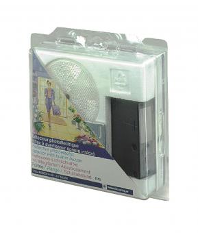 Telemecanique XUJB06031H60 Opto.Reflex. 