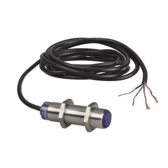 Telemecanique XU5N18PP341D Opto.Licht- 