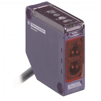 Telemecanique XUK0ARCTL5 Opto. Univ. 