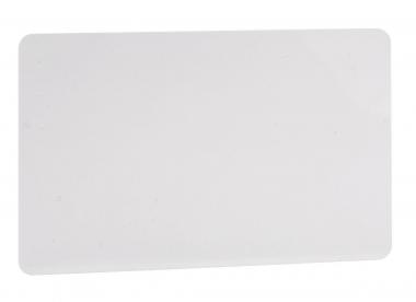 Telemecanique XGHB90E340 RFID Daten- 